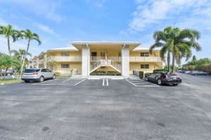 5520 N Ocean Boulevard 210, Ocean Ridge, FL 33435 Sold 03/28/24