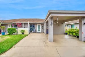 6689 Moonlit Drive, Delray Beach, FL 33446 Sold 02/08/24