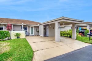 6689 Moonlit Drive, Delray Beach, FL 33446 Sold 02/08/24