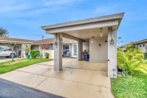 6689 Moonlit Drive, Delray Beach, FL 33446 Sold 02/08/24