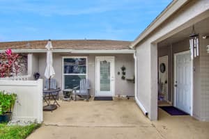 6689 Moonlit Drive, Delray Beach, FL 33446 Sold 02/08/24