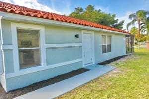 5521 Boynton Place, Boynton Beach, FL 33437 Sold 03/08/24