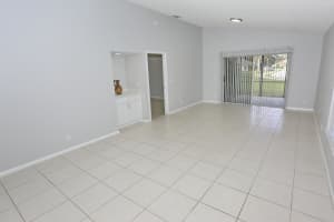 5521 Boynton Place, Boynton Beach, FL 33437 Sold 03/08/24