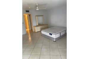 1280 Club Drive W B, Delray Beach, FL 33445 Sold 05/31/24