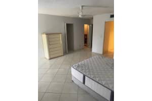 1280 Club Drive W B, Delray Beach, FL 33445 Sold 05/31/24