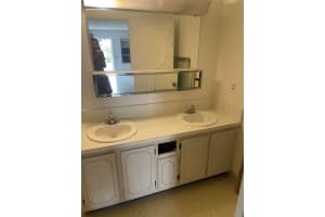 1280 Club Drive W B, Delray Beach, FL 33445 Sold 05/31/24