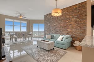 804 E Windward Way 711, Lantana, FL 33462 Sold 04/22/24
