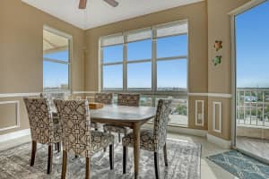 804 E Windward Way 711, Lantana, FL 33462 Sold 04/22/24