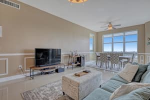 804 E Windward Way 711, Lantana, FL 33462 Sold 04/22/24