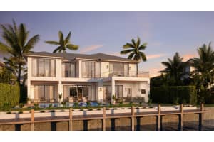 2921 NE 23 Street, Pompano Beach, FL 33062 - MLS#R10948700