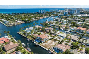 2921 NE 23 Street, Pompano Beach, FL 33062 - MLS#R10948700