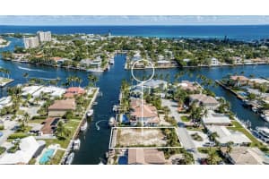 2921 NE 23 Street, Pompano Beach, FL 33062 - MLS#R10948700