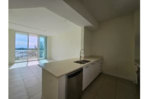 480 Hibiscus Street 531, West Palm Beach, FL 33401 Sold 02/09/24