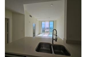 480 Hibiscus Street 531, West Palm Beach, FL 33401 Sold 02/09/24