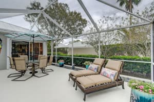 1553 SW Waterfall Boulevard, Palm City, FL 34990 Sold 02/09/24