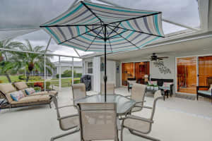 1553 SW Waterfall Boulevard, Palm City, FL 34990 Sold 02/09/24