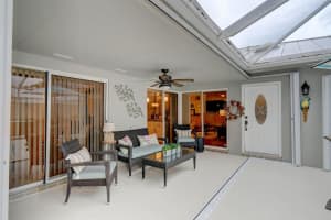 1553 SW Waterfall Boulevard, Palm City, FL 34990 Sold 02/09/24