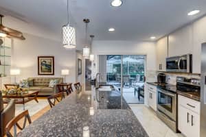 1553 SW Waterfall Boulevard, Palm City, FL 34990 Sold 02/09/24