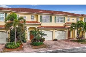 464 Marbella Drive, North Palm Beach, FL 33403 Sold 04/11/24