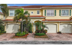 464 Marbella Drive, North Palm Beach, FL 33403 Sold 04/11/24