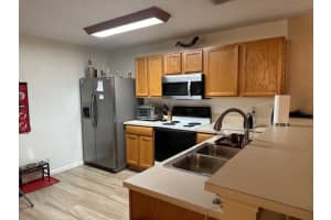 6934 Mill Brook Pl, Greenacres, FL 33463, Sold 02/14/24