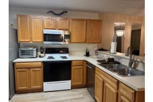 6934 Mill Brook Pl, Greenacres, FL 33463, Sold 02/14/24