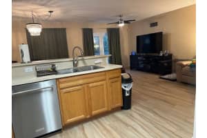 6934 Mill Brook Pl, Greenacres, FL 33463, Sold 02/14/24