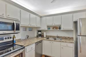 2991 S Garden Drive 205, Lake Worth, FL 33461 Sold 04/19/24