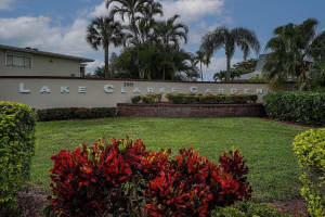 2991 S Garden Drive 205, Lake Worth, FL 33461 Sold 04/19/24