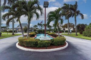 2991 S Garden Drive 205, Lake Worth, FL 33461 Sold 04/19/24