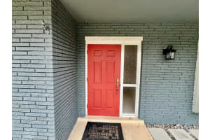 1939 Sharon Street, Boca Raton, FL 33486 Sold 02/21/24