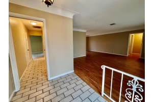 1939 Sharon Street, Boca Raton, FL 33486 Sold 02/21/24