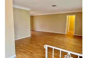 1939 Sharon Street, Boca Raton, FL 33486 Sold 02/21/24