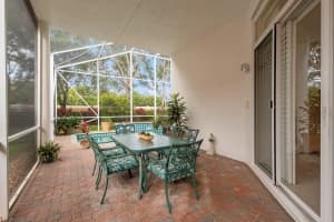 8657 Via Brilliante, Wellington, FL 33411, Sold 05/17/24