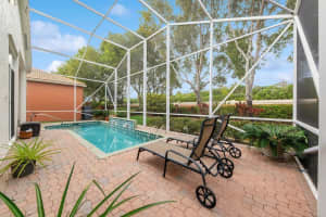 8657 Via Brilliante, Wellington, FL 33411, Sold 05/17/24