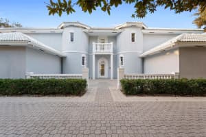 18385 SE Village Cir, Tequesta, FL 33469, Sold 05/21/24