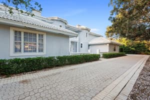 18385 SE Village Cir, Tequesta, FL 33469, Sold 05/21/24
