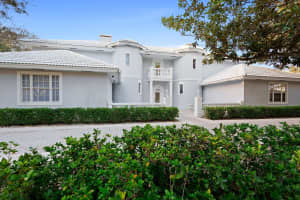 18385 SE Village Cir, Tequesta, FL 33469, Sold 05/21/24