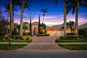 6082 Wildcat Run, West Palm Beach, FL 33412 Sold 08/29/24