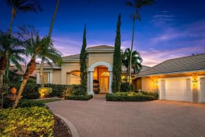 6082 Wildcat Run, West Palm Beach, FL 33412 Sold 08/29/24