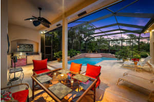 6082 Wildcat Run, West Palm Beach, FL 33412 Sold 08/29/24