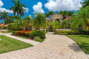 6662 Newport Circle, Boca Raton, FL 33496 Sold 04/15/24