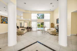 6662 Newport Circle, Boca Raton, FL 33496 Sold 04/15/24