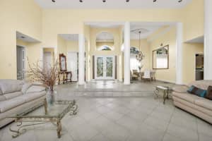 6662 Newport Circle, Boca Raton, FL 33496 Sold 04/15/24