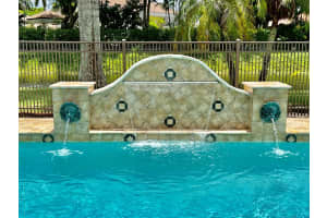 6662 Newport Circle, Boca Raton, FL 33496 Sold 04/15/24