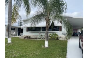 82 Grande Camino Way, Fort Pierce, FL 34951 Sold 04/26/24