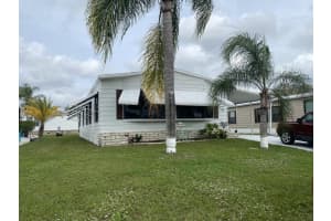 82 Grande Camino Way, Fort Pierce, FL 34951 Sold 04/26/24