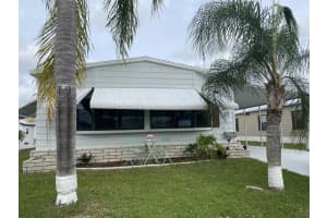 82 Grande Camino Way, Fort Pierce, FL 34951 Sold 04/26/24