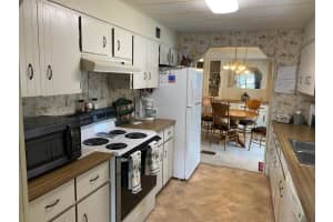 82 Grande Camino Way, Fort Pierce, FL 34951 Sold 04/26/24