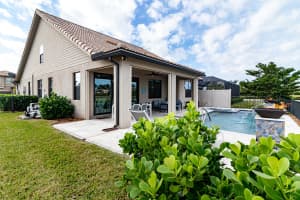 8329 Cinch Way, Lake Worth, FL 33467 Sold 03/08/24